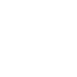 hearing-test
